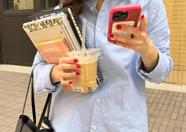 lanzamiento certif4-2